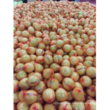 New Crop Honey Pomelo